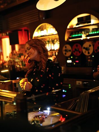 Full leaked Christina hendricks page private onlyfans photo