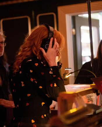 Full leaked Christina hendricks page private onlyfans photo