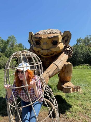 Full leaked Christina hendricks page private onlyfans photo
