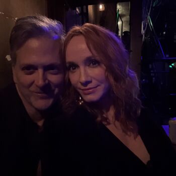 Full leaked Christina hendricks private onlyfans photo