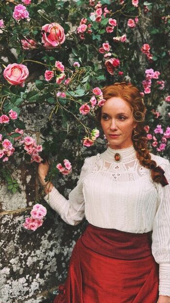 Full leaked Christina hendricks private onlyfans photo