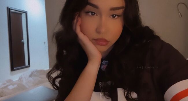 Full leaked Christina katava private onlyfans photo