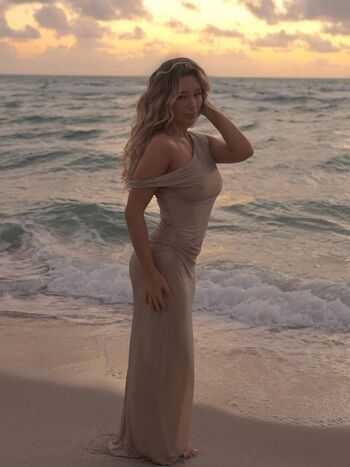 Christina Kelly brinley