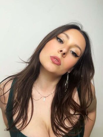 Full leaked Christina markus private onlyfans photo