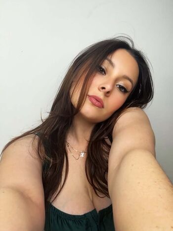 Full leaked Christina markus private onlyfans photo