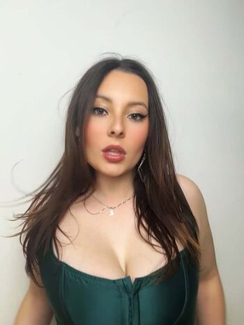 Christina Markus