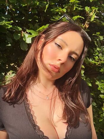 Full leaked Christina markus  page private onlyfans photo