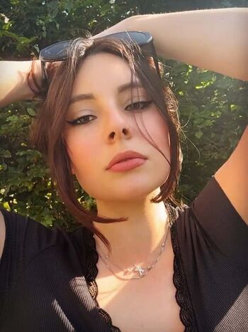 Full leaked Christina markus  page private onlyfans photo