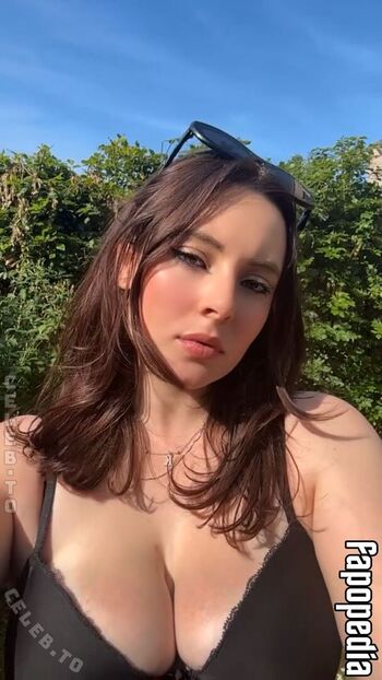 Full leaked Christina markus  page private onlyfans photo