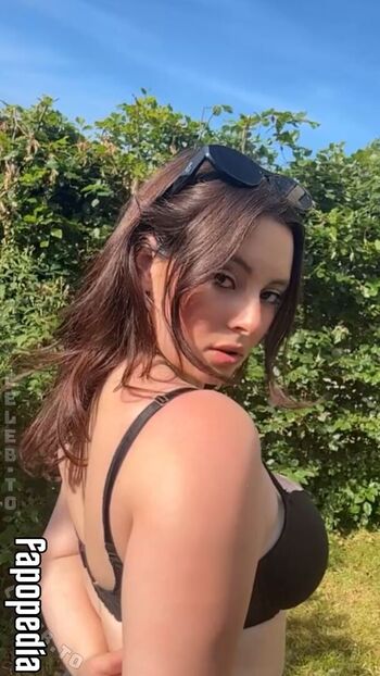Full leaked Christina markus  page private onlyfans photo