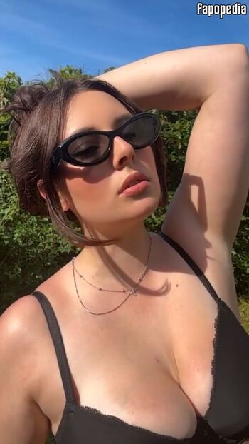 Full leaked Christina markus private onlyfans photo