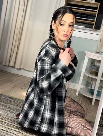 Full leaked Christina markus private onlyfans photo