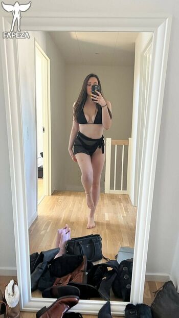 Full leaked Christina markus page private onlyfans photo