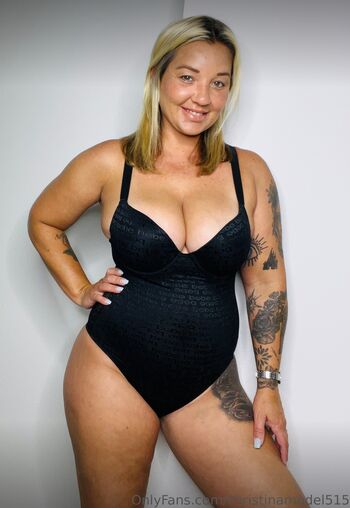 Full leaked Christina model private onlyfans photo