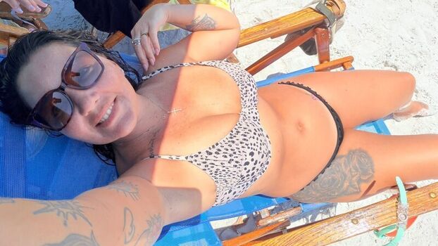 Full leaked Christina model page private onlyfans photo