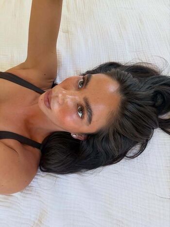 Christina Nadin