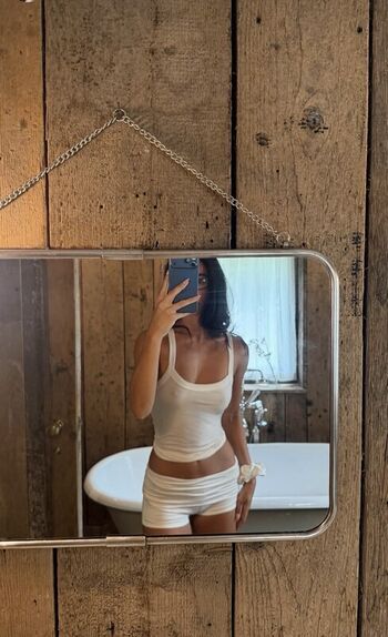 Full leaked Christina nadin private onlyfans photo