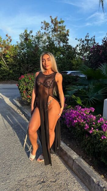 Full leaked Christinaathenaa private onlyfans photo