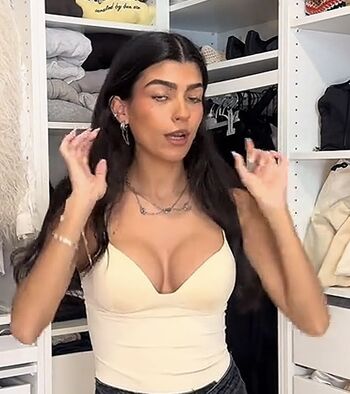 christinamnt