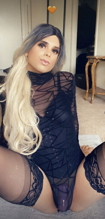 Full leaked Christinayurie private onlyfans photo