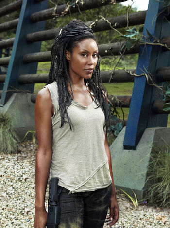 Full leaked Christine adams private onlyfans photo