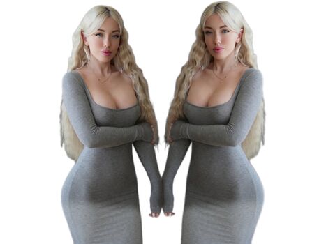 Full leaked Christine b private onlyfans photo