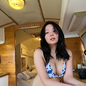 Full leaked Christine grace co private onlyfans photo