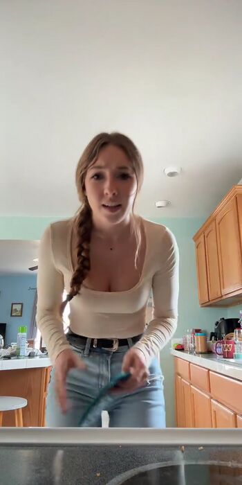 Full leaked Christine keyton private onlyfans photo