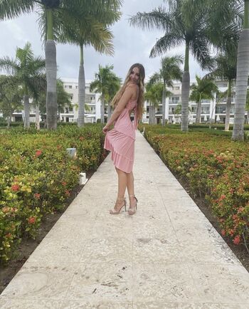 Full leaked Christine keyton private onlyfans photo