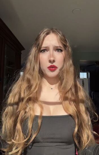 Full leaked Christine keyton page private onlyfans photo