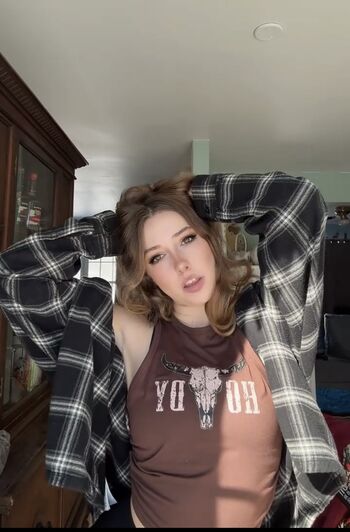 Full leaked Christine keyton page private onlyfans photo