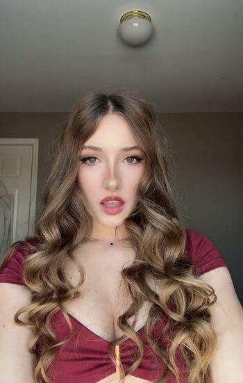 Full leaked Christine keyton page private onlyfans photo