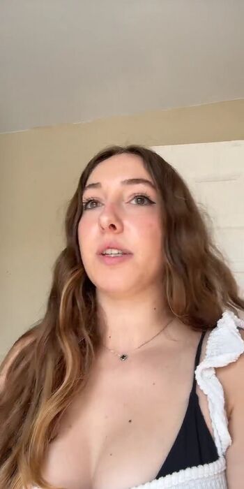 Full leaked Christine keyton page private onlyfans photo