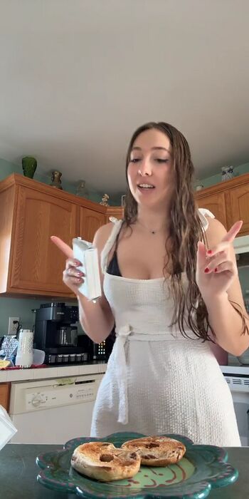 Full leaked Christine keyton page private onlyfans photo