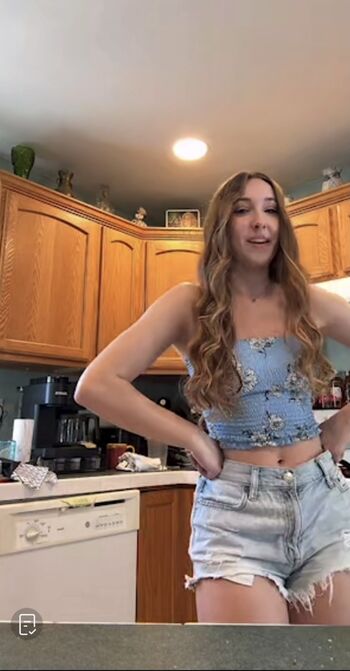 Full leaked Christine keyton private onlyfans photo