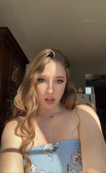 Full leaked Christine keyton private onlyfans photo