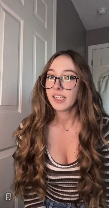 Full leaked Christine keyton private onlyfans photo