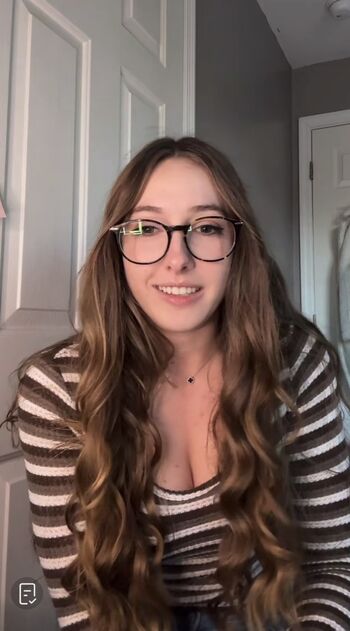 Full leaked Christine keyton private onlyfans photo