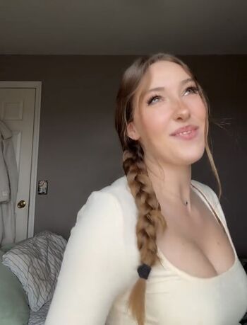 Full leaked Christine keyton private onlyfans photo