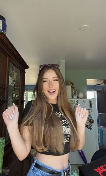 Full leaked Christine keyton private onlyfans photo
