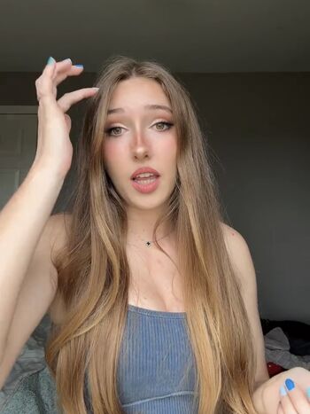 Full leaked Christine keyton private onlyfans photo