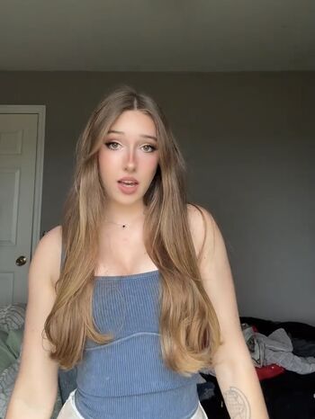 Full leaked Christine keyton private onlyfans photo