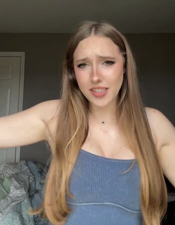 Full leaked Christine keyton private onlyfans photo