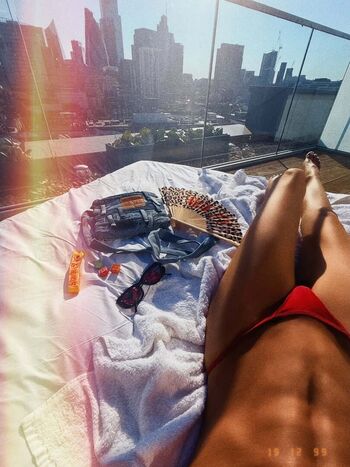 Full leaked Christine mcguinness private onlyfans photo