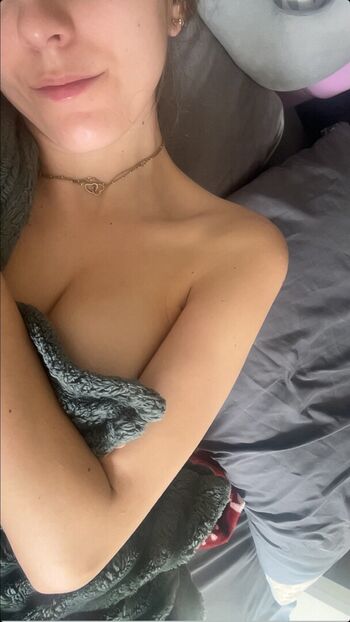 Full leaked Christine philippa private onlyfans photo