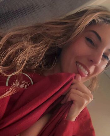 Full leaked Christine philippa private onlyfans photo