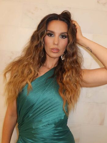 Full leaked Christy carlson romano private onlyfans photo