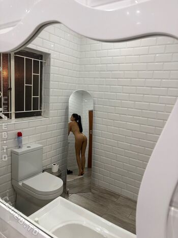 Full leaked Christy erin private onlyfans photo