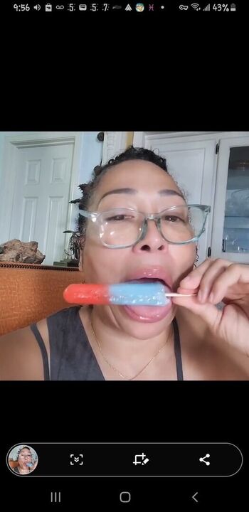 Chrystale Wilson
