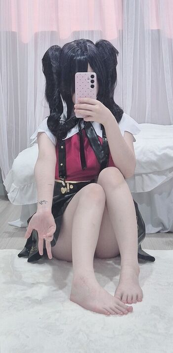 Full leaked Little caprice / private onlyfans photo